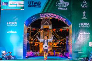 BIB: 
                            <button type="button" onclick="openModal(21813960)" class="btn btn-primary btn-sm float-right btn-popup" data-toggle="modal" data-target=".modal-high-quality">
                        <i class="fas fa-shopping-cart"></i> Add to Cart
                    </button>
                                            <button type="button" onclick="isThisMe(21813960, true)" class="btn btn-success btn-sm float-right btn-popup btn-isme hidden" data-toggle="tooltip" data-placement="bottom" title="นี่คือรูปของคุณใช่ไหม คลิกที่นี่เพื่อเอาเข้าอัลบั้ม">
                        <i class="fas fa-plus"></i> Add to album
                    </button>
                    <button type="button" onclick="isThisMe(21813960, false)" class="btn btn-warning btn-sm float-right btn-popup btn-isnotme hidden">
                        <i class="fas fa-ban"></i> Remove from album
                    </button>